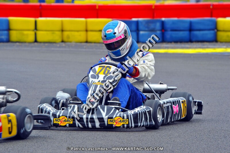 DSC_ (211).jpg